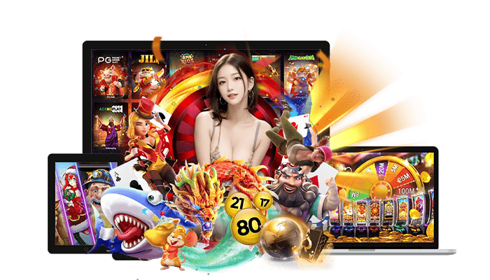 JIMMY888 LOGIN เข้าระบบไวใน 3 วิ ไม่ต้องจำรหัสหลายชั้น