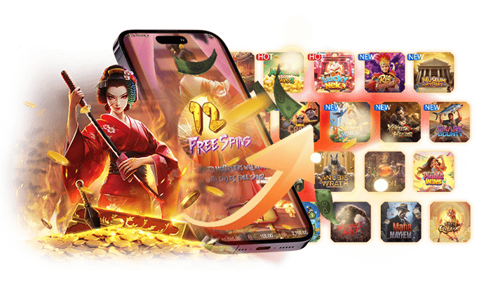 เสี่ยงแบบมีคลาส เพราะทุกเกมมีค่า RTP โชว์ชัด จิมมี่สล็อต888
